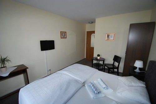 Am Waldeck 3* Oberthulba